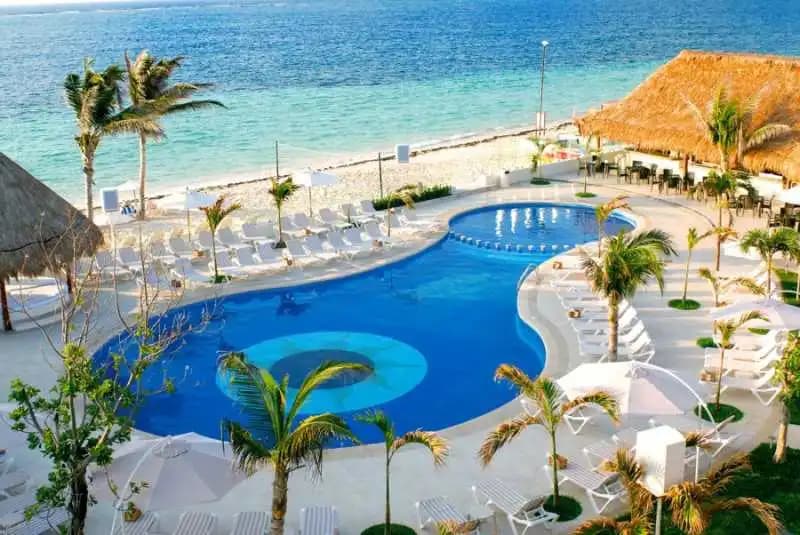 Swingular lifestyle travel destinations