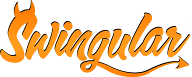 Swingular
