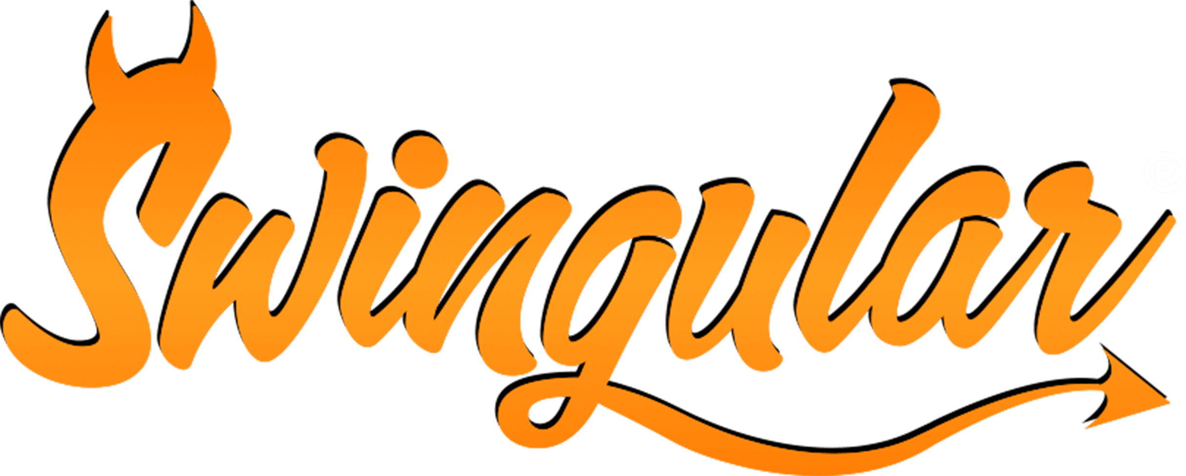 Swingular
