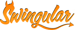 Swingular Logo