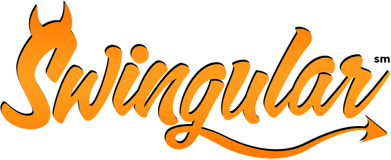 Swingular.com